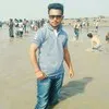 Devanshu Bhoi