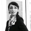 Dena Hamed