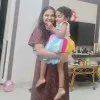 Ashwini Khot