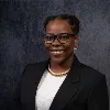 Takeria Barber