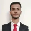Sanyam Ajmera