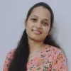 Anuhya Palepu