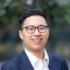 Jack Chen