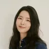 Damee Jennifer Jeong