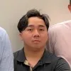 Anthony Tran
