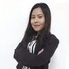 Geneve Joy Acedilla