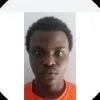 Eric Muriuki