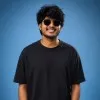 AbiyunkSivabala Manikandan