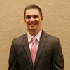 Austin Eccleston