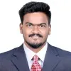 Chitharthan