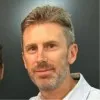 Ben ODonnell