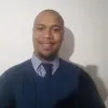 Nezaam Abrahams
