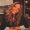 Jennifer Coudriet
