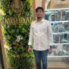 Mohammed arshad khan