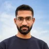 Yash Bhuva