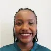 Stacy Wairegi