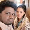 Raji Pagal