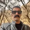 Mohammad Gholami