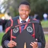 Siyabonga Ngwenya