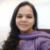 Pradnya Kadam