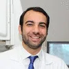 Fadi Sawaya