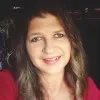Pauline Whisonant