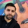 Jovanny Enos