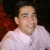 MAICON CARDOSO