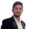 Himanshu Gera