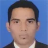 Bipin simon Purkar
