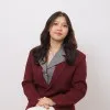 The Jesselin Wijaya