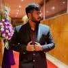 Syed Mohammed