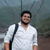 Pratik Phapale