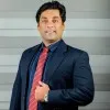 Ruslan Shah Adib