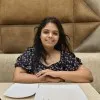 Shruti Babhale