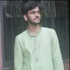 Vishwanath Shetty