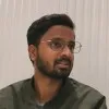 Avadhut Kulkarni