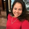 Darlene Littao