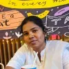 Premanusha Barugu