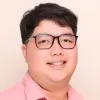 Natakorn Nilchan