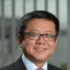 Hiu Kwong Ding