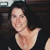 Anna sharp