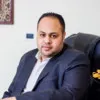 Ahmed Elsheikh