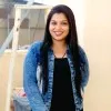 Sahana Ratnakumar Avaghan