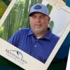 Shaun Mahaffey