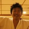 Hiroshi Nagata