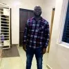 Nsoke Kenneth Chibuike