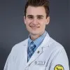Ryan Michael