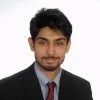 Nilesh Jambhekar