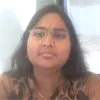 Prasanthi Mandalapu